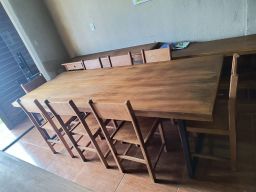 https://img.olx.com.br/thumbs256x256/66/668513870434457.jpg