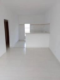 https://img.olx.com.br/thumbs256x256/66/668516155505776.jpg