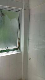 https://img.olx.com.br/thumbs256x256/66/668516516025766.jpg