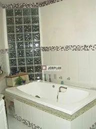 https://img.olx.com.br/thumbs256x256/66/668517168684234.jpg