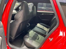 https://img.olx.com.br/thumbs256x256/66/668518132212459.jpg