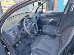 https://img.olx.com.br/thumbs256x256/66/668519640259402.jpg