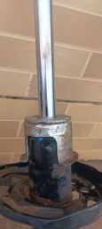 https://img.olx.com.br/thumbs256x256/66/668520157714984.jpg