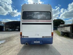 https://img.olx.com.br/thumbs256x256/66/668520524210694.jpg