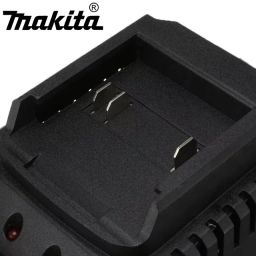 https://img.olx.com.br/thumbs256x256/66/668521265575796.jpg