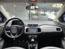 https://img.olx.com.br/thumbs256x256/66/668522037136806.jpg