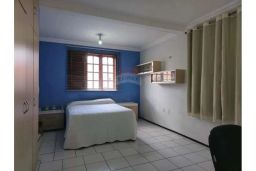 https://img.olx.com.br/thumbs256x256/66/668522159270303.jpg