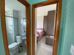 https://img.olx.com.br/thumbs256x256/66/668522883909159.jpg