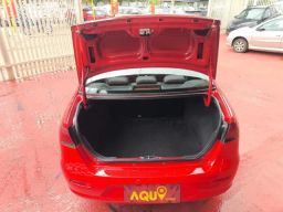 https://img.olx.com.br/thumbs256x256/66/668522886519211.jpg