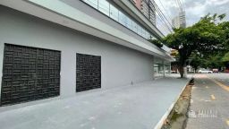 https://img.olx.com.br/thumbs256x256/66/668523646498607.jpg