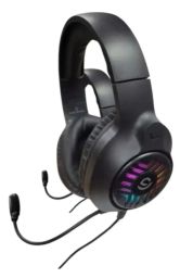 https://img.olx.com.br/thumbs256x256/66/668524401674568.jpg