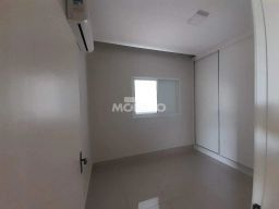 https://img.olx.com.br/thumbs256x256/66/668527761293283.jpg