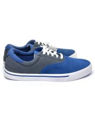 https://img.olx.com.br/thumbs256x256/66/668529017233368.jpg