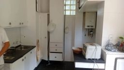https://img.olx.com.br/thumbs256x256/66/668529518058975.jpg