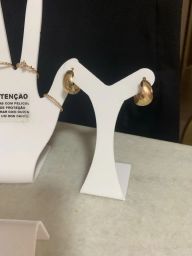 https://img.olx.com.br/thumbs256x256/66/668529642176525.jpg