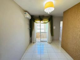 https://img.olx.com.br/thumbs256x256/66/668530406219999.jpg