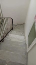 https://img.olx.com.br/thumbs256x256/66/668530632368766.jpg