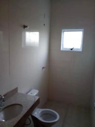 https://img.olx.com.br/thumbs256x256/66/668530753185525.jpg