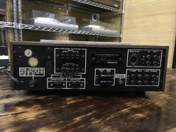 https://img.olx.com.br/thumbs256x256/66/668531146268039.jpg