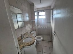 https://img.olx.com.br/thumbs256x256/66/668531883842773.jpg
