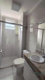 https://img.olx.com.br/thumbs256x256/66/668532281838557.jpg