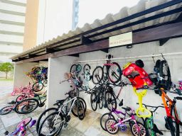 https://img.olx.com.br/thumbs256x256/66/668532766091670.jpg