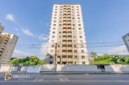 https://img.olx.com.br/thumbs256x256/66/668533528464251.jpg