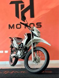 https://img.olx.com.br/thumbs256x256/66/668533648978230.jpg