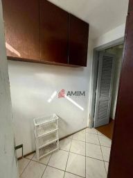 https://img.olx.com.br/thumbs256x256/66/668536288335948.jpg