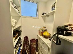 https://img.olx.com.br/thumbs256x256/66/668537645623728.jpg