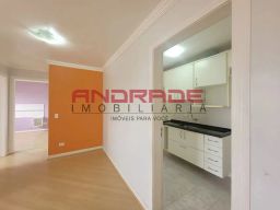 https://img.olx.com.br/thumbs256x256/66/668538404861215.jpg