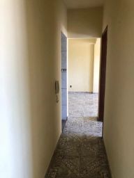 https://img.olx.com.br/thumbs256x256/66/668539162250975.jpg