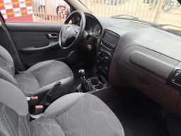https://img.olx.com.br/thumbs256x256/66/668539281615011.jpg