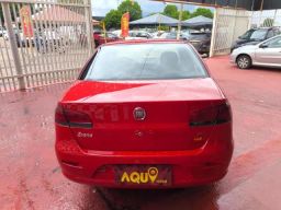 https://img.olx.com.br/thumbs256x256/66/668540641329973.jpg