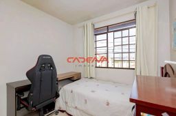 https://img.olx.com.br/thumbs256x256/66/668541169614939.jpg