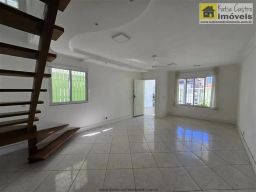 https://img.olx.com.br/thumbs256x256/66/668541408302269.jpg