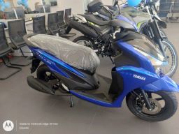 https://img.olx.com.br/thumbs256x256/66/668542134929328.jpg