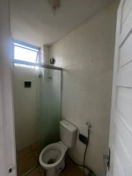 https://img.olx.com.br/thumbs256x256/66/668542520410608.jpg