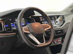 https://img.olx.com.br/thumbs256x256/66/668543160840254.jpg