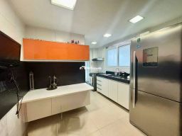 https://img.olx.com.br/thumbs256x256/66/668543167567761.jpg