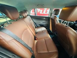 https://img.olx.com.br/thumbs256x256/66/668544272254061.jpg