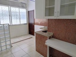https://img.olx.com.br/thumbs256x256/66/668544648985588.jpg