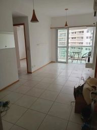 https://img.olx.com.br/thumbs256x256/66/668544877984311.jpg