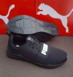 https://img.olx.com.br/thumbs256x256/66/668545635669661.jpg