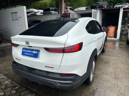 https://img.olx.com.br/thumbs256x256/66/668545640698618.jpg
