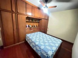 https://img.olx.com.br/thumbs256x256/66/668545762182787.jpg