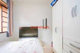 https://img.olx.com.br/thumbs256x256/66/668546406195932.jpg