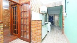 https://img.olx.com.br/thumbs256x256/66/668546409962278.jpg