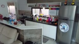 https://img.olx.com.br/thumbs256x256/66/668547645342576.jpg