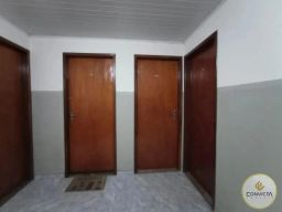 https://img.olx.com.br/thumbs256x256/66/668548278818032.jpg